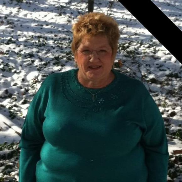 Meet your Posher, Jan - Picture 1 of 1